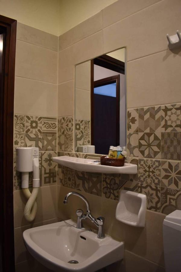 Iliotropio Studios Loutra Edipsou  Buitenkant foto
